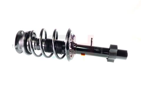 Амортизатор Амортизатор