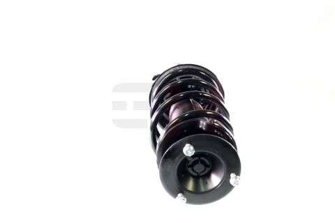 Амортизатор Амортизатор