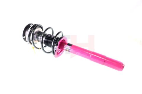 Амортизатор