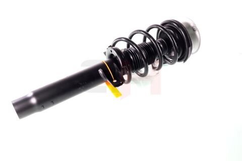 Амортизатор