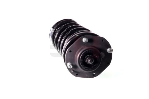 Амортизатор Амортизатор