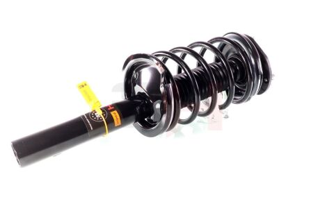 Амортизатор Амортизатор