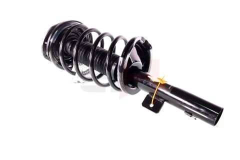 Амортизатор Амортизатор