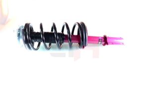 Амортизатор