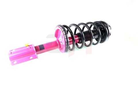 Амортизатор