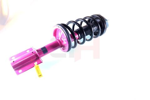 Амортизатор