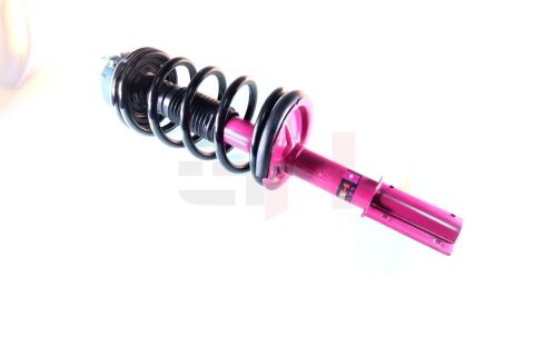 Амортизатор