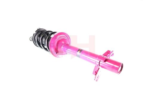 Амортизатор