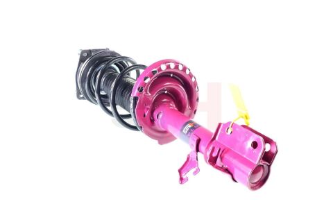 Амортизатор Амортизатор