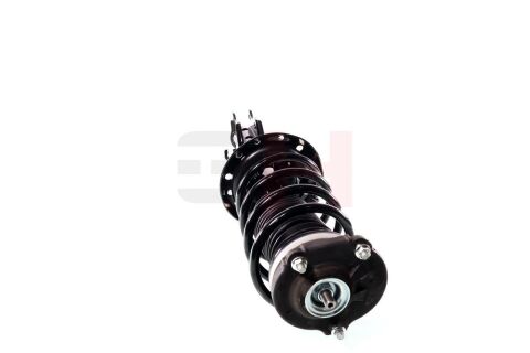 Амортизатор