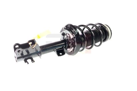 Амортизатор