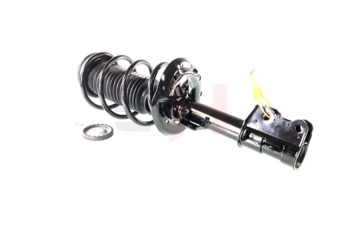 Амортизатор