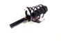 Амортизационная стойка, фото 3 - интернет-магазин Auto-Mechanic