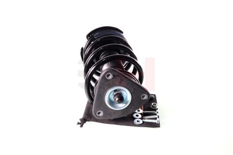 Амортизатор