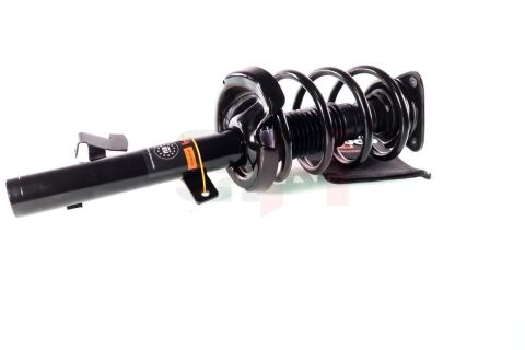 Амортизатор