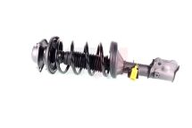 Амортизационная стойка