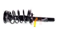 Амортизатор Амортизатор