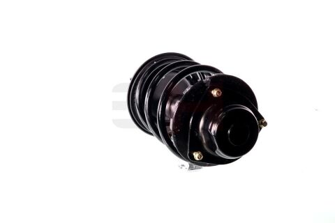 Амортизационная стойка