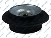 Верхня опора, стійка амортизатора Верхня опора, стійка амортизатора