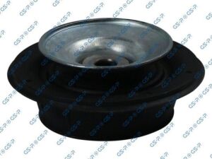 Верхня опора, стійка амортизатора