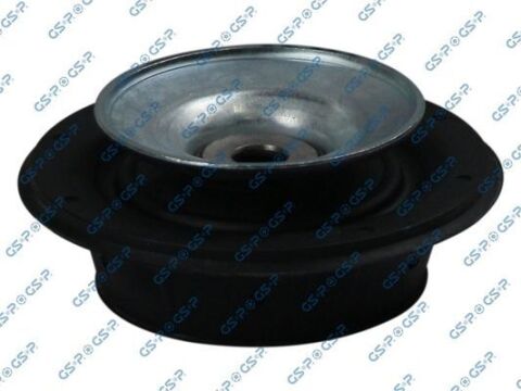 Верхня опора, стійка амортизатора