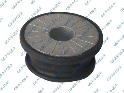 Опора, балка моста