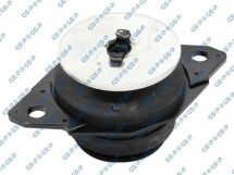 Опора двигуна