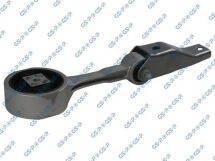 Опора двигуна