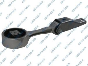 Опора двигуна