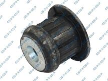 Опора двигуна