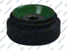 Опора стойки амортизатора Опора стойки амортизатора