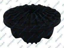 Опора стойки амортизатора