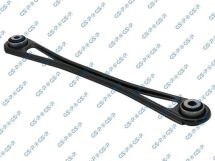 Важіль підвіски, підвіска коліс