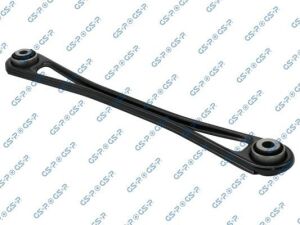 Важіль підвіски, підвіска коліс