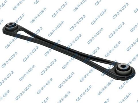 Важіль підвіски, підвіска коліс Важіль підвіски, підвіска коліс