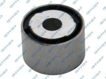 Сайлентблок диференціала Сайлентблок диференціала