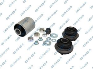 Подвеска, рычаг независимой подвески колеса