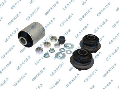 Подвеска, рычаг независимой подвески колеса Подвеска, рычаг независимой подвески колеса