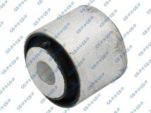 Подвеска, рычаг независимой подвески колеса