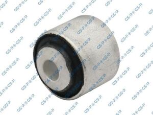 Подвеска, рычаг независимой подвески колеса