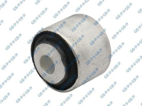 Подвеска, рычаг независимой подвески колеса