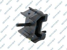 Опора двигуна Опора двигуна