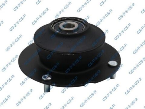 Верхня опора, стійка амортизатора