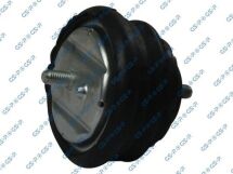 Подушка двигателя