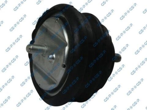 Подушка двигателя