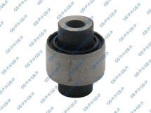 Подвеска, рычаг независимой подвески колеса