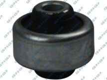 Сайлентблок рычага (переднего/снизу/сзади) Peugeot 206 00-