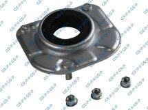 Ремонтний комплект, опорний підшипник амортизатора