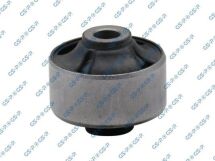 сайлентблок