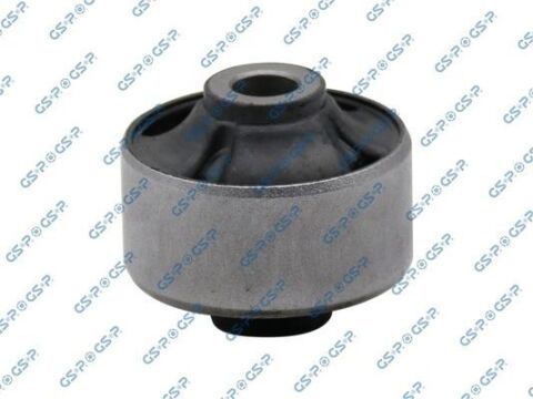 сайлентблок